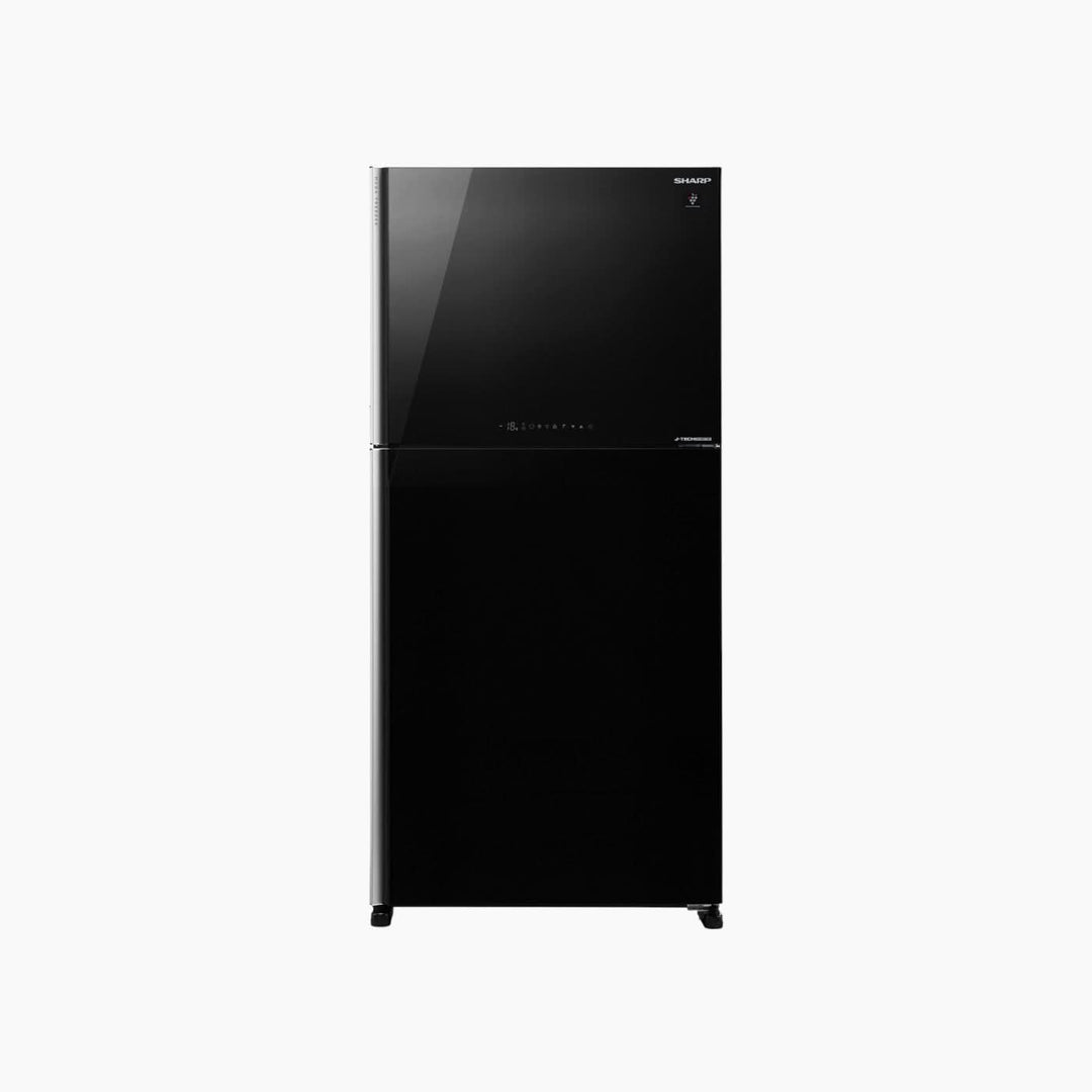 Sharp Refrigerator