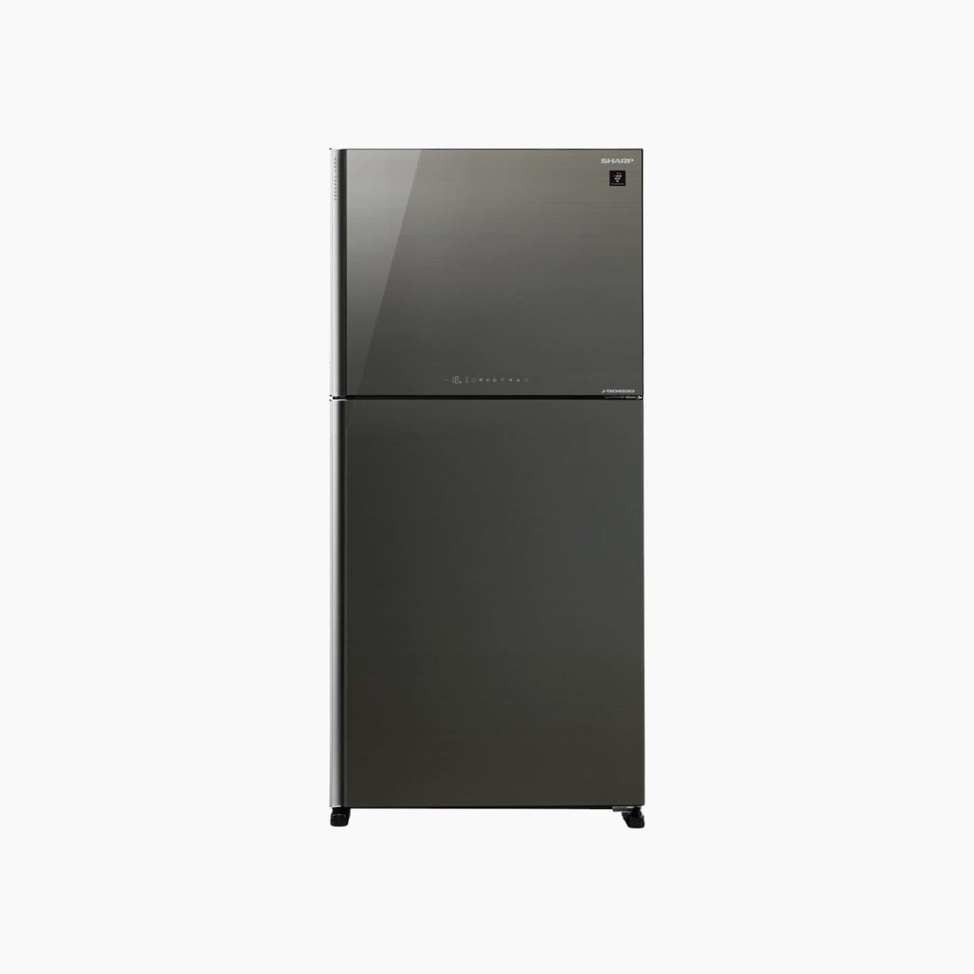 Sharp Refrigerator