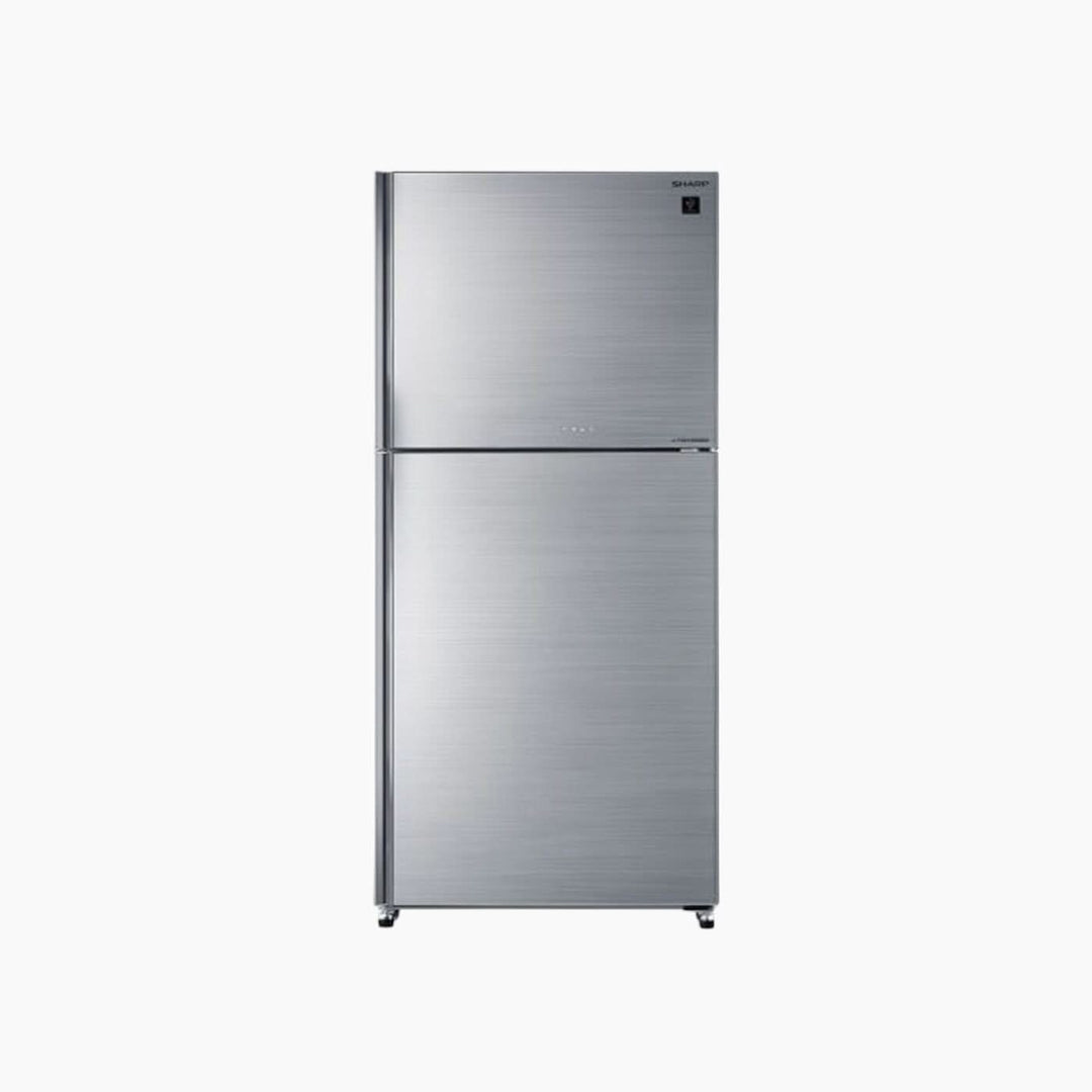Sharp Refrigerator