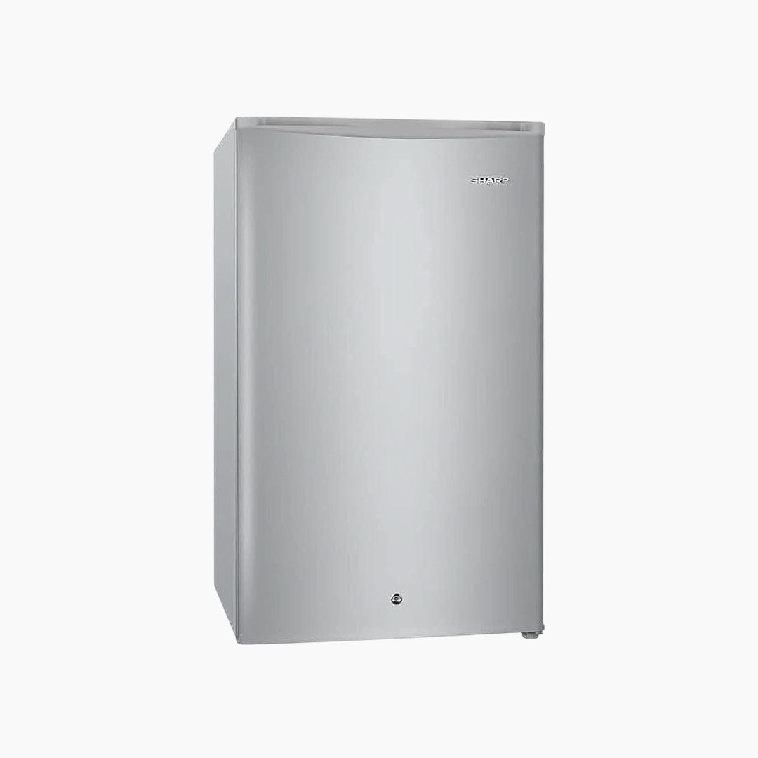 Sharp Refrigerator 100 Liter