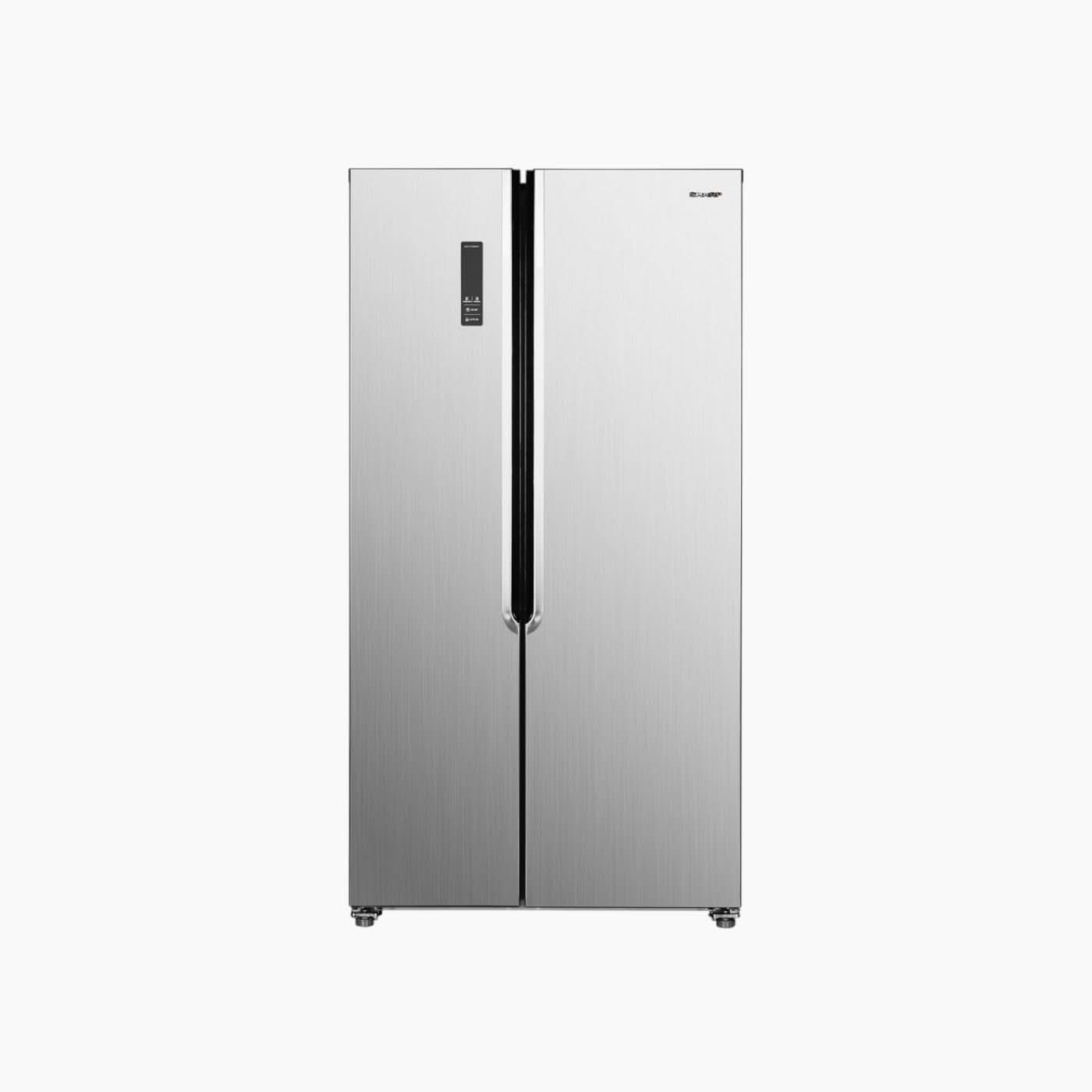 Sharp Refrigerator