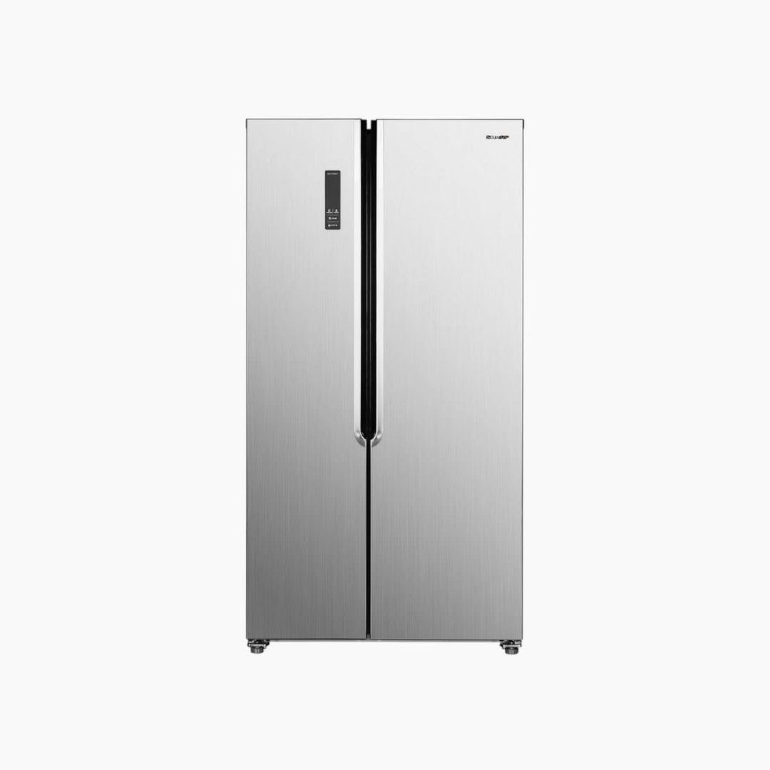 Sharp Refrigerator