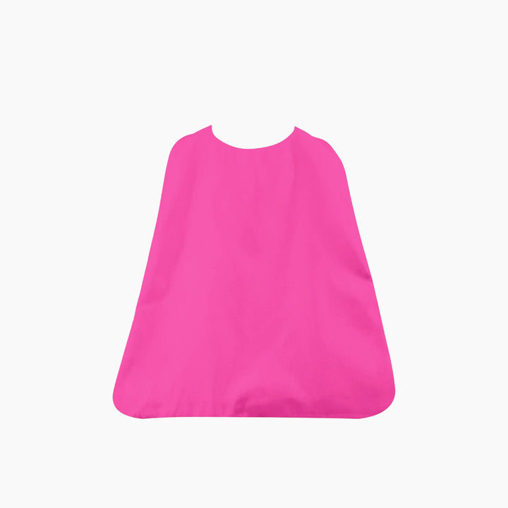 Stephen Joseph Cape Costume Accessory