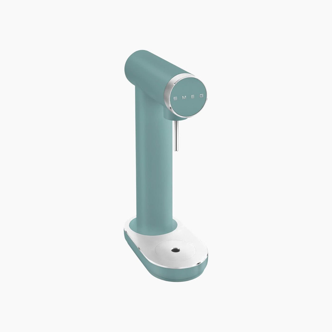 Smeg Soda Maker