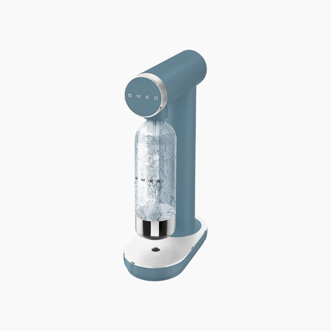 Smeg Soda Maker