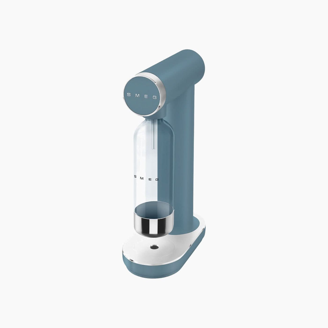 Smeg Soda Maker