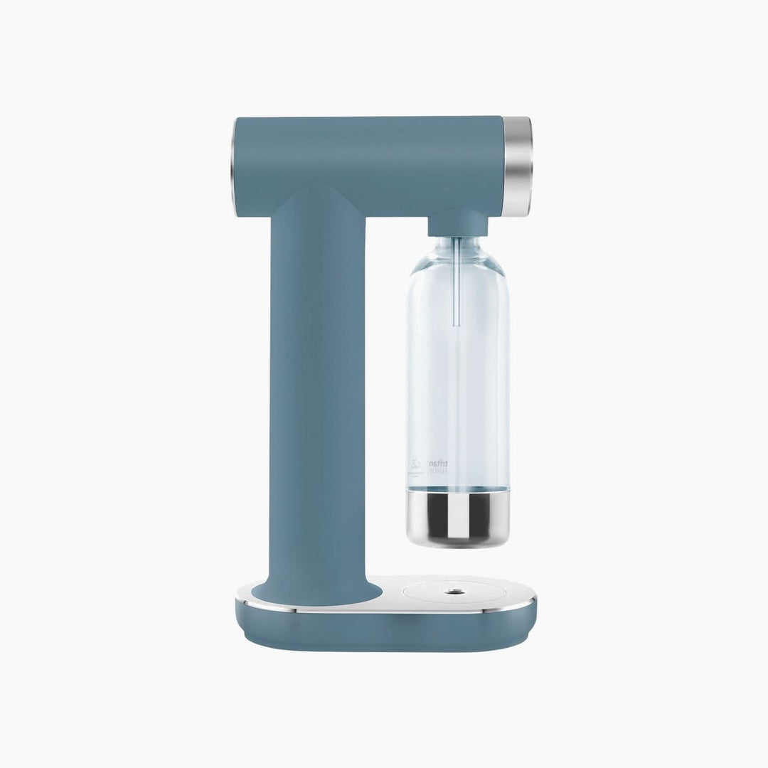 Smeg Soda Maker