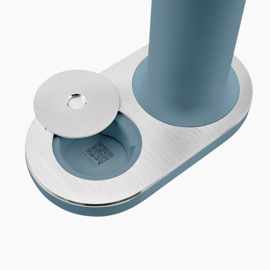 Smeg Soda Maker