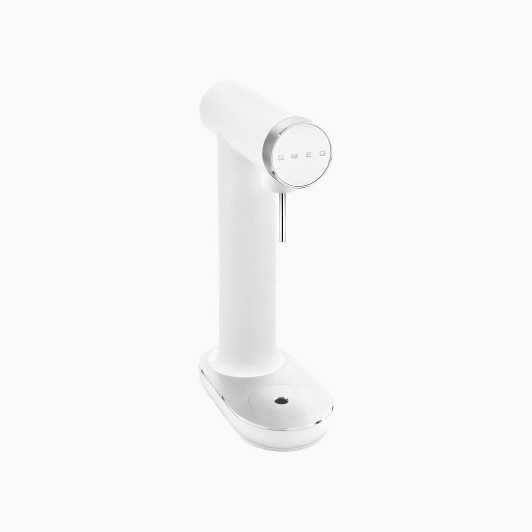 Smeg Soda Maker
