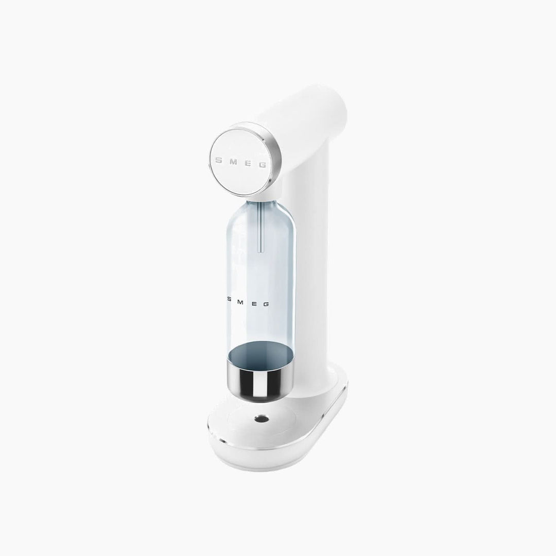 Smeg Soda Maker