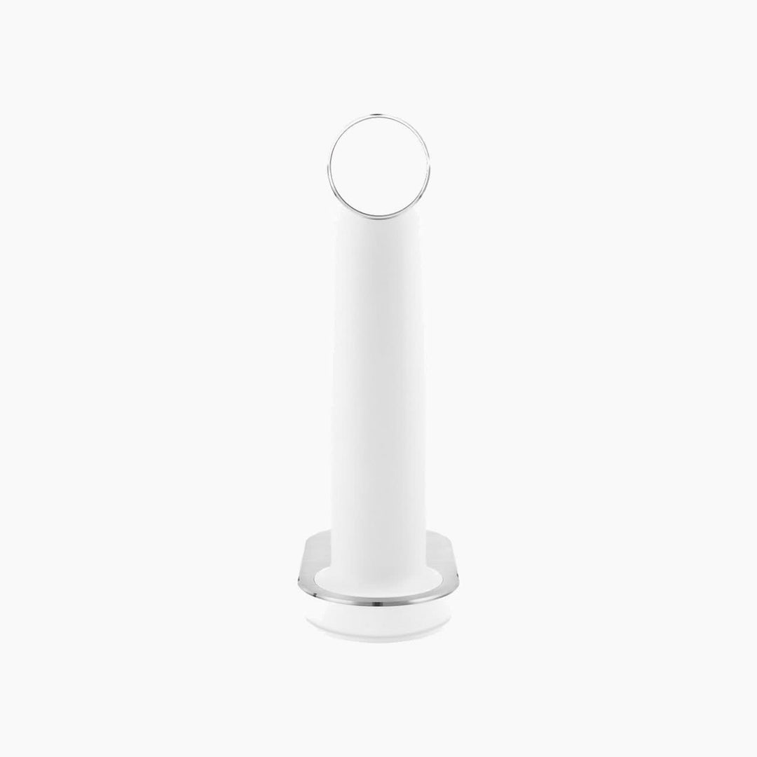 Smeg Soda Maker