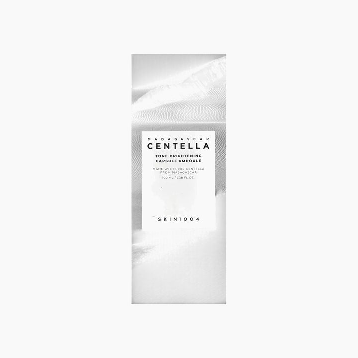 SKIN1004 Madagascar Centella Ampoule Serum