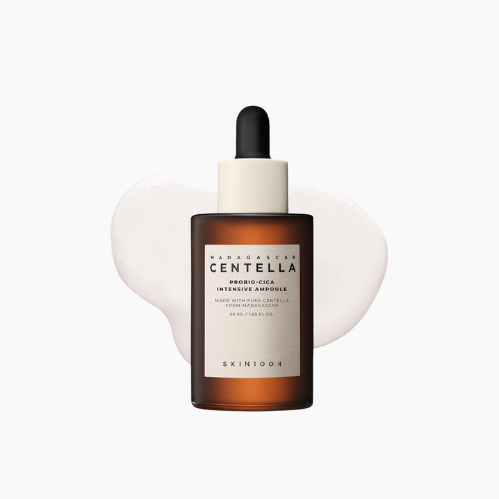 SKIN1004 سيروم سنتيلا بروبي-سيكا المكثف من مدغشقر