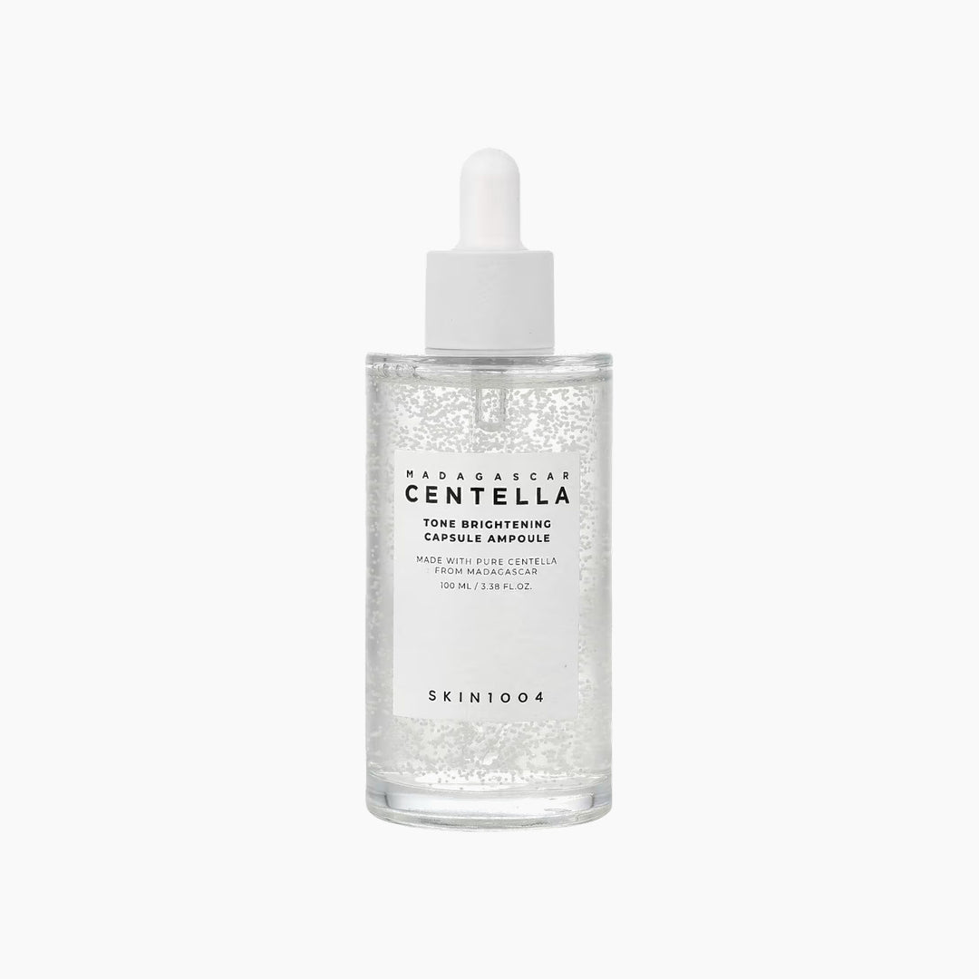 SKIN1004 Madagascar Centella Ampoule Serum