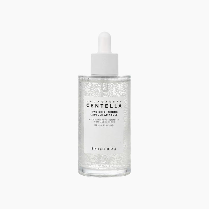SKIN1004 Madagascar Centella Ampoule Serum