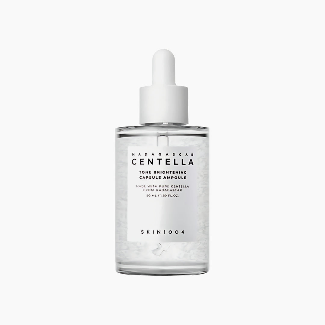 SKIN1004 Madagascar Centella Ampoule Serum