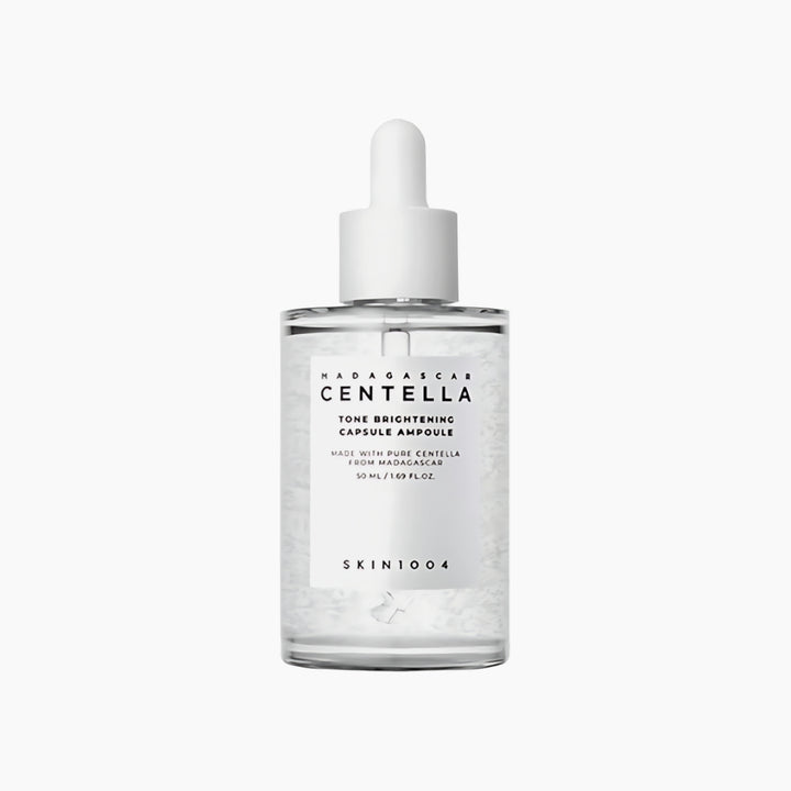 SKIN1004 Madagascar Centella Ampoule Serum