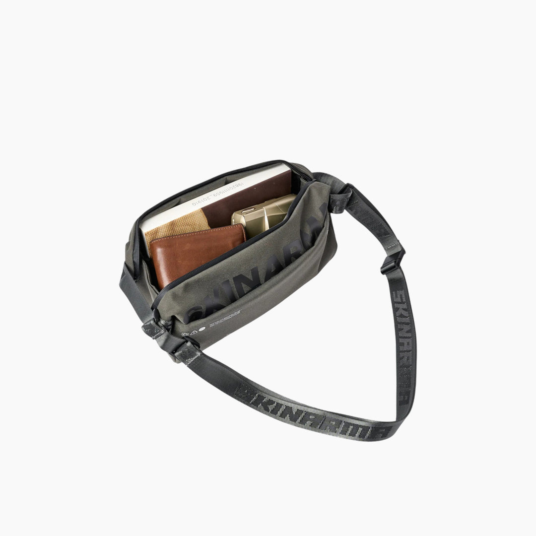 SKINARMA FARDEL Crossbody Bag