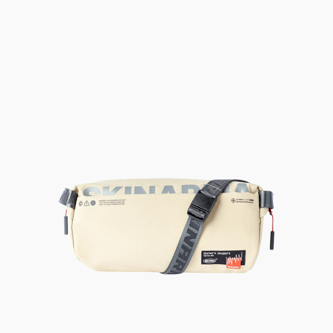 SKINARMA FARDEL Crossbody Bag