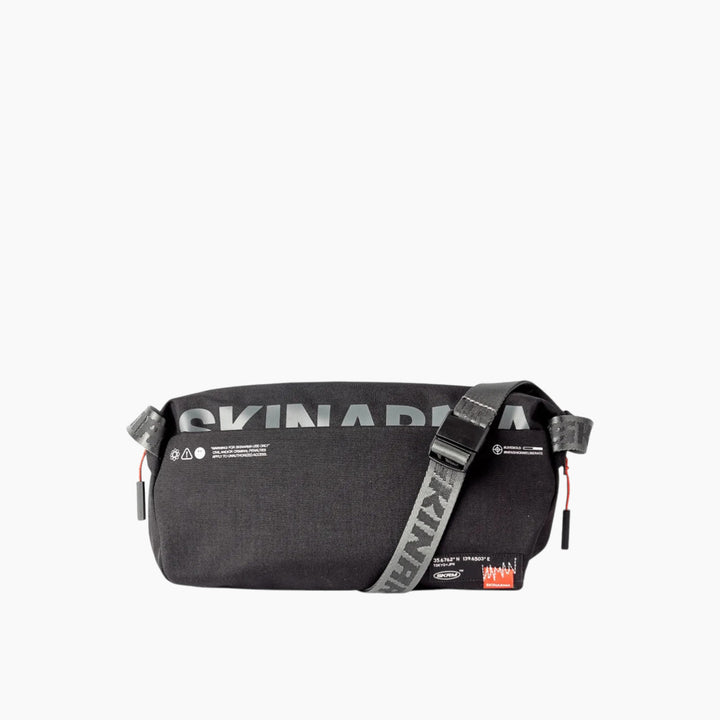 SKINARMA FARDEL Crossbody Bag