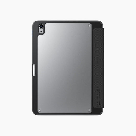 جراب SKINARMA GAMMA لجهاز iPad