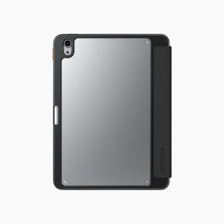 SKINARMA GAMMA iPad Case