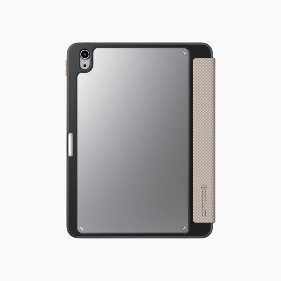 SKINARMA GAMMA iPad Case