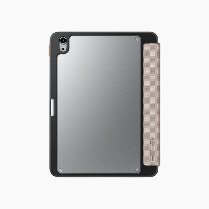 SKINARMA GAMMA iPad Case
