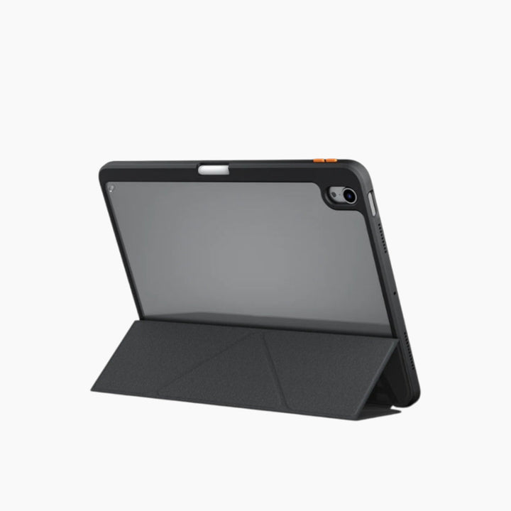SKINARMA GAMMA iPad Case