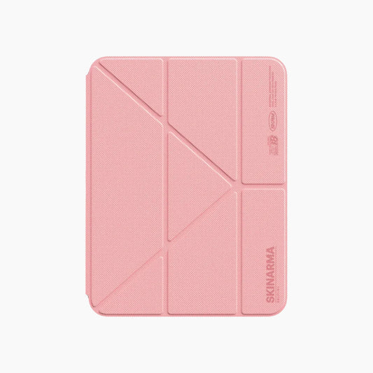 SKINARMA ZETA iPad Case