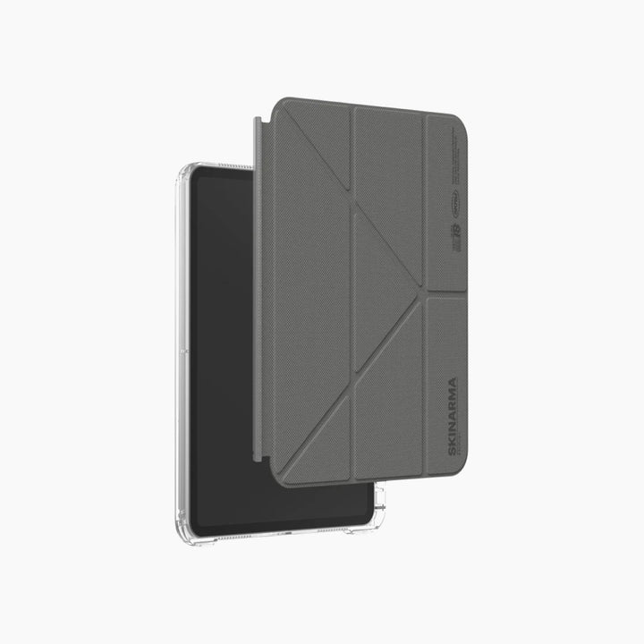 SKINARMA ZETA iPad Case