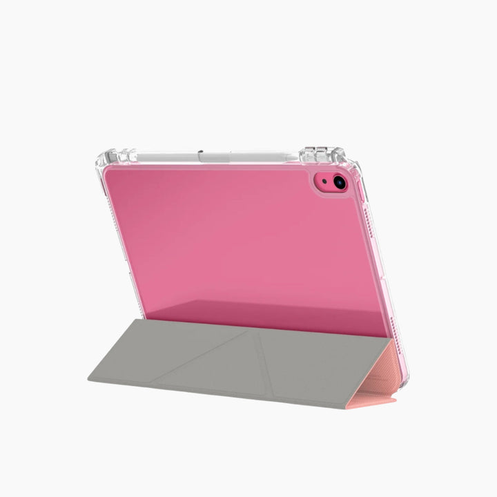 SKINARMA ZETA iPad Case
