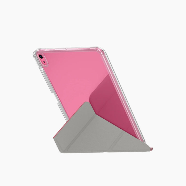 SKINARMA ZETA iPad Case