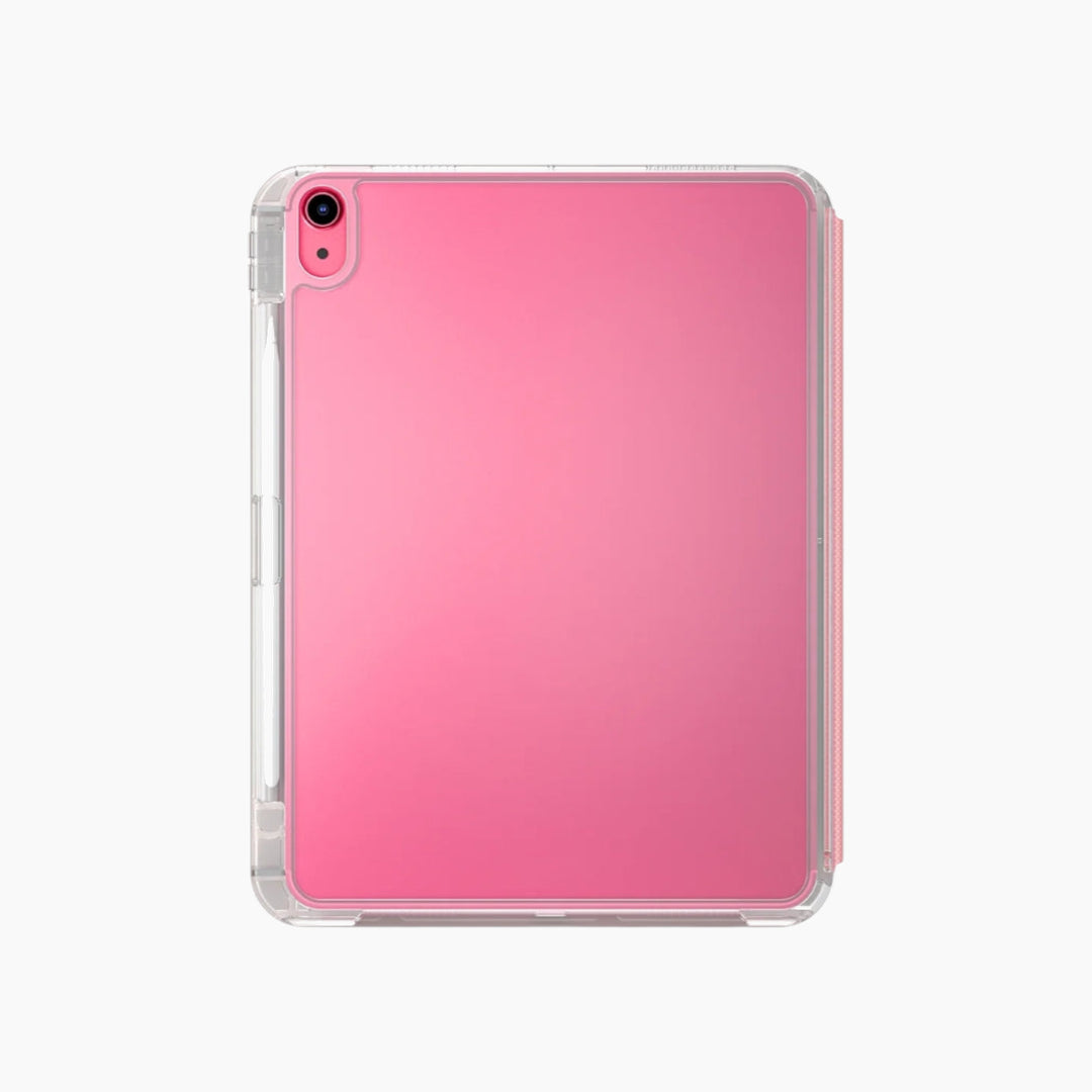 SKINARMA ZETA iPad Case