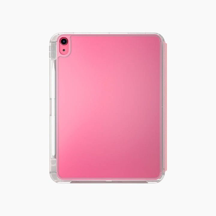 SKINARMA ZETA iPad Case