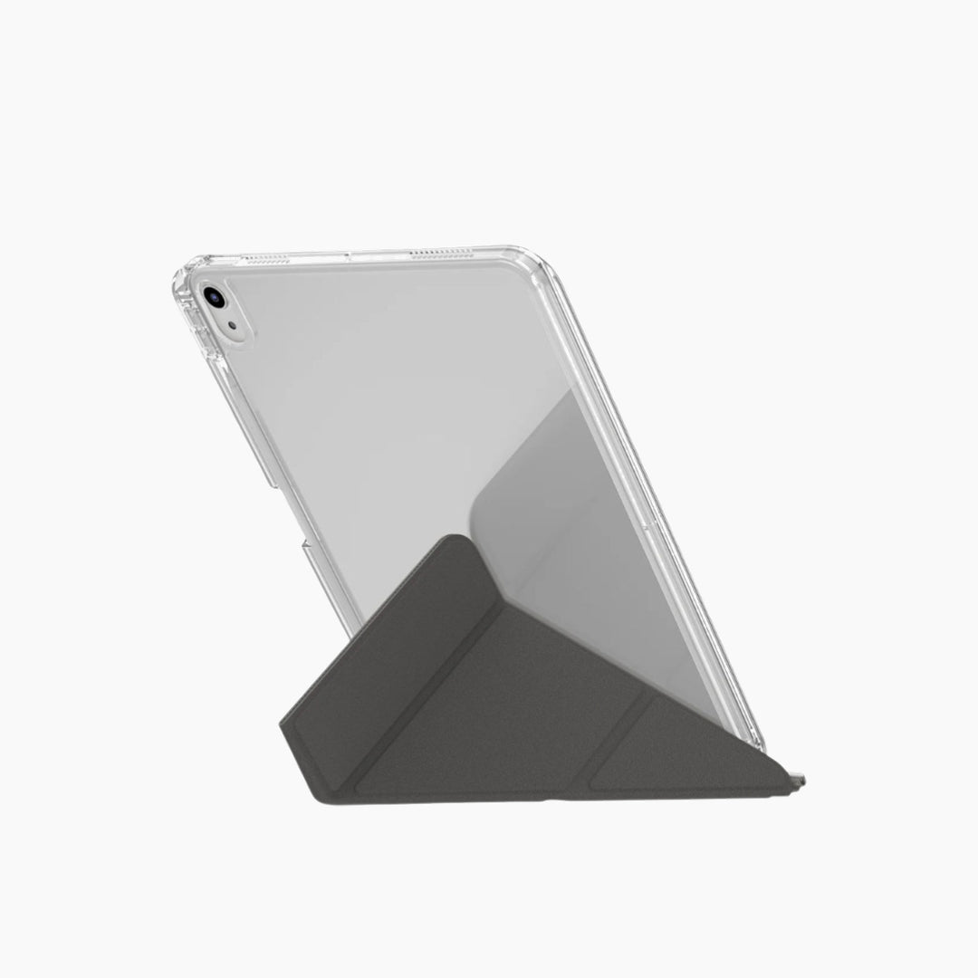 SKINARMA ZETA iPad Case
