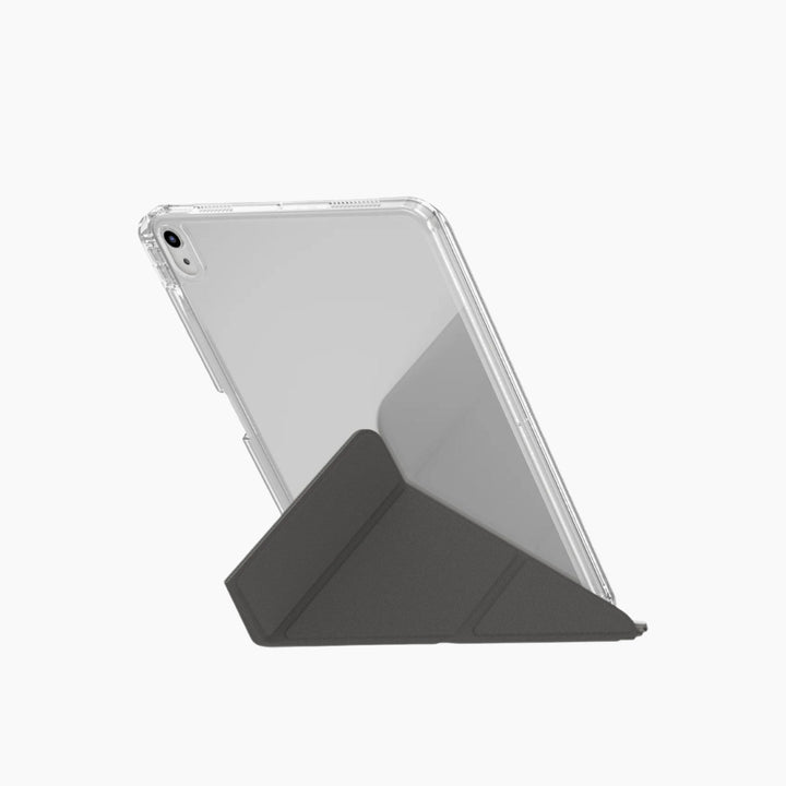 SKINARMA ZETA iPad Case