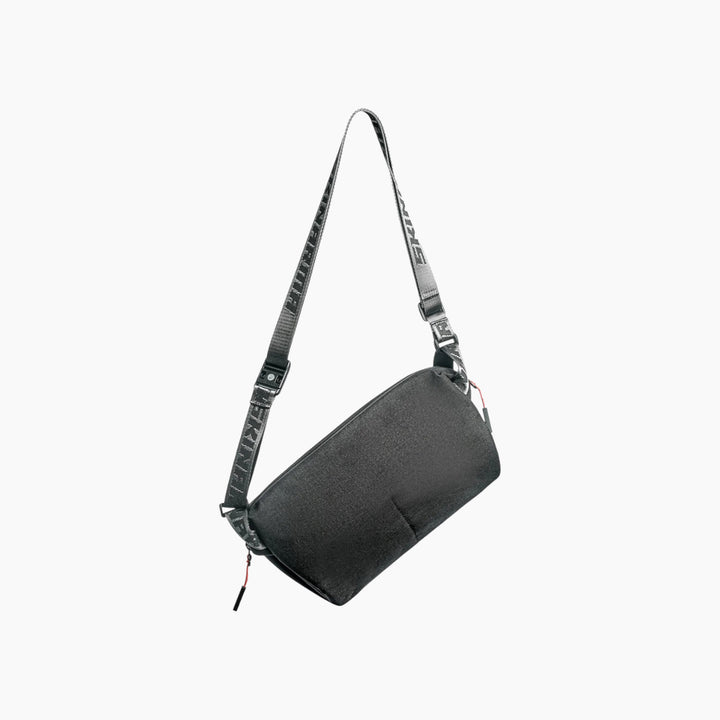 SKINARMA FARDEL Crossbody Bag