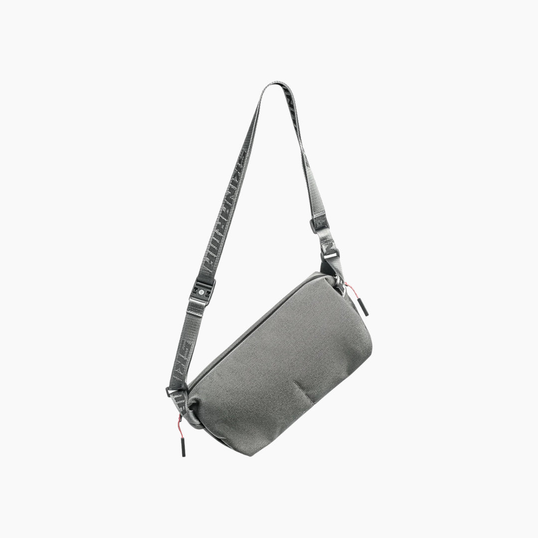 SKINARMA FARDEL Crossbody Bag