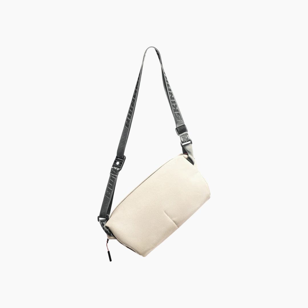 SKINARMA FARDEL Crossbody Bag