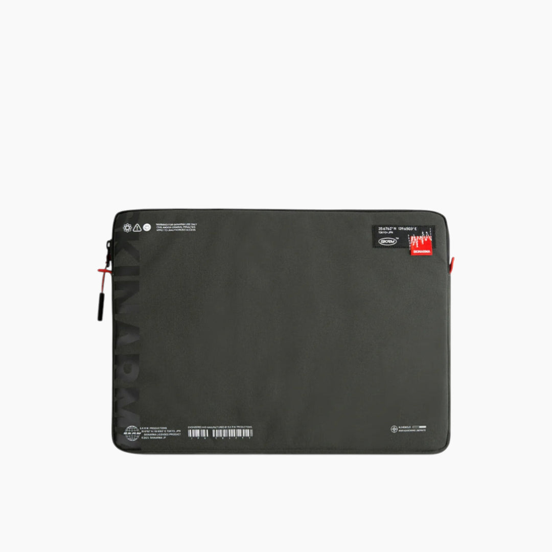 SKINARMA FARDEL Laptop Sleeve
