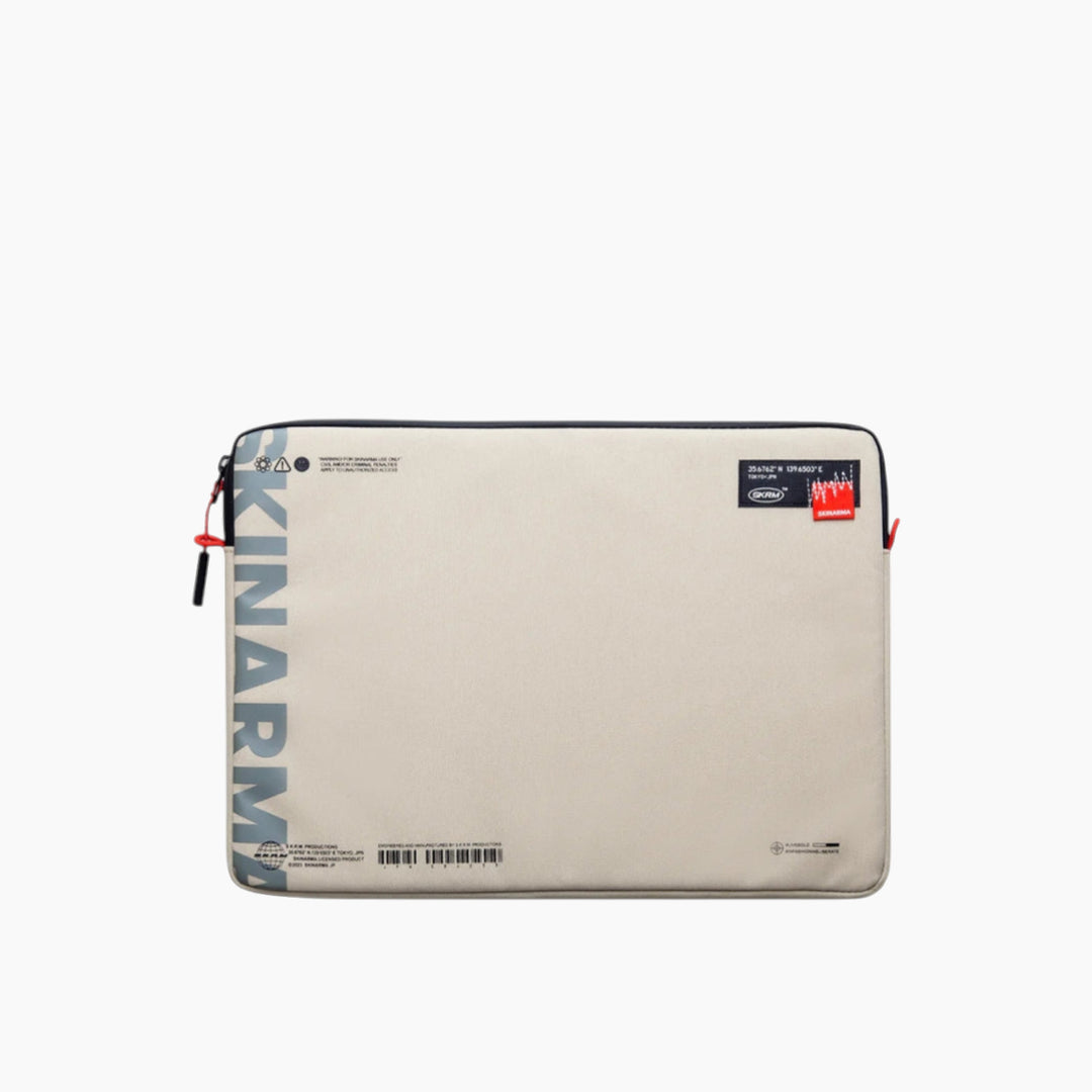 SKINARMA FARDEL Laptop Sleeve