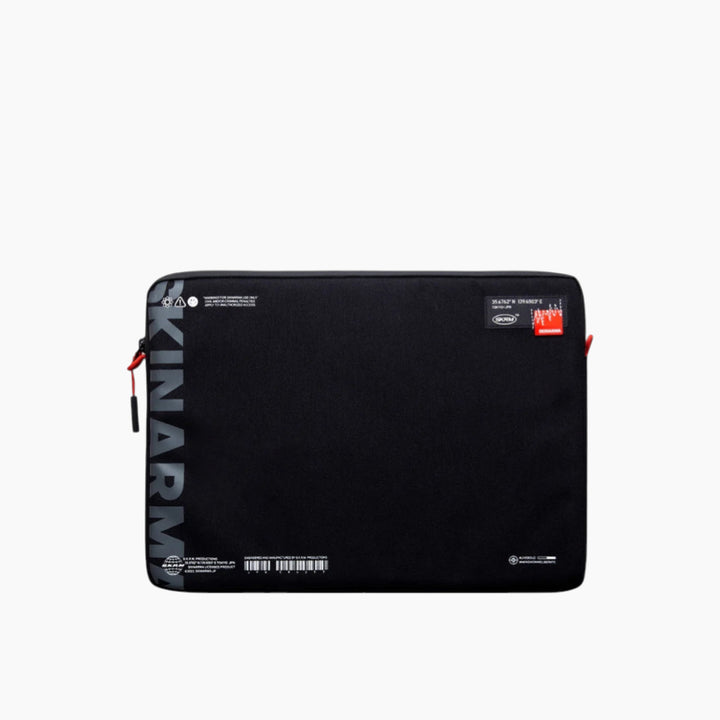 SKINARMA FARDEL Laptop Sleeve