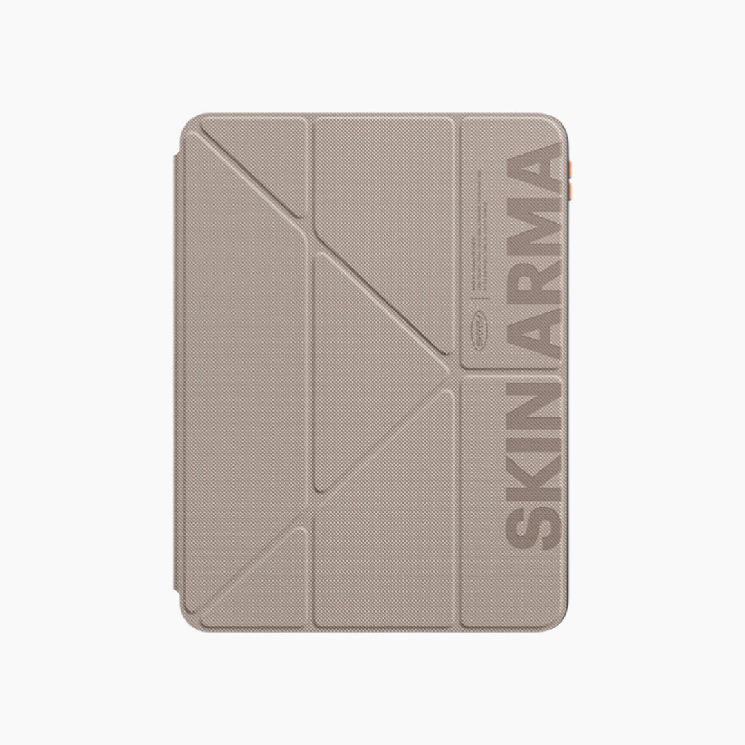 SKINARMA GAMMA iPad Case