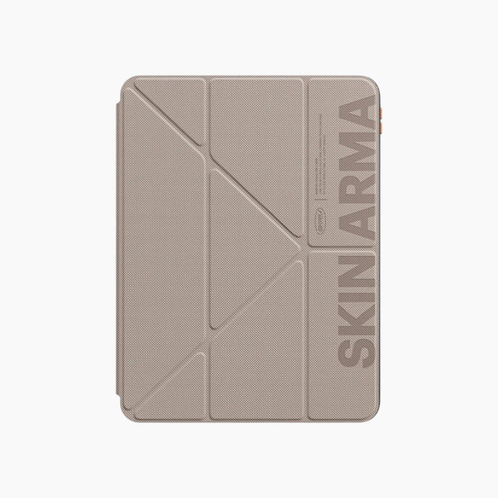 SKINARMA GAMMA iPad Case