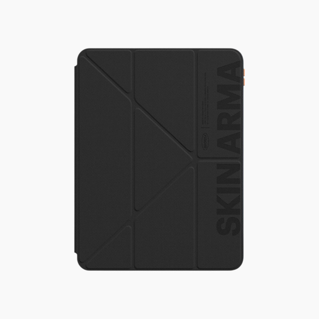 SKINARMA GAMMA iPad Case