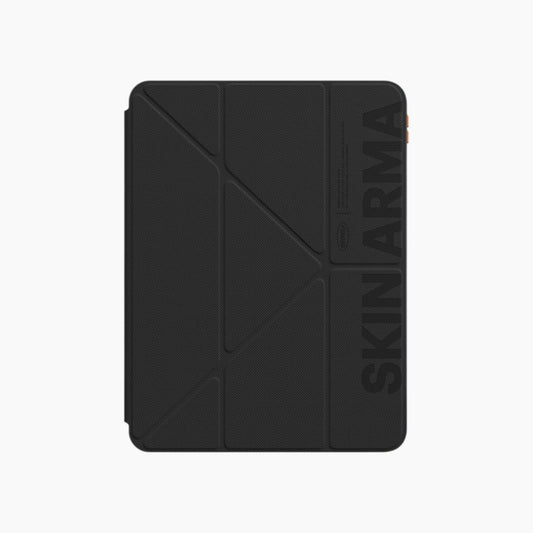 جراب SKINARMA GAMMA لجهاز iPad