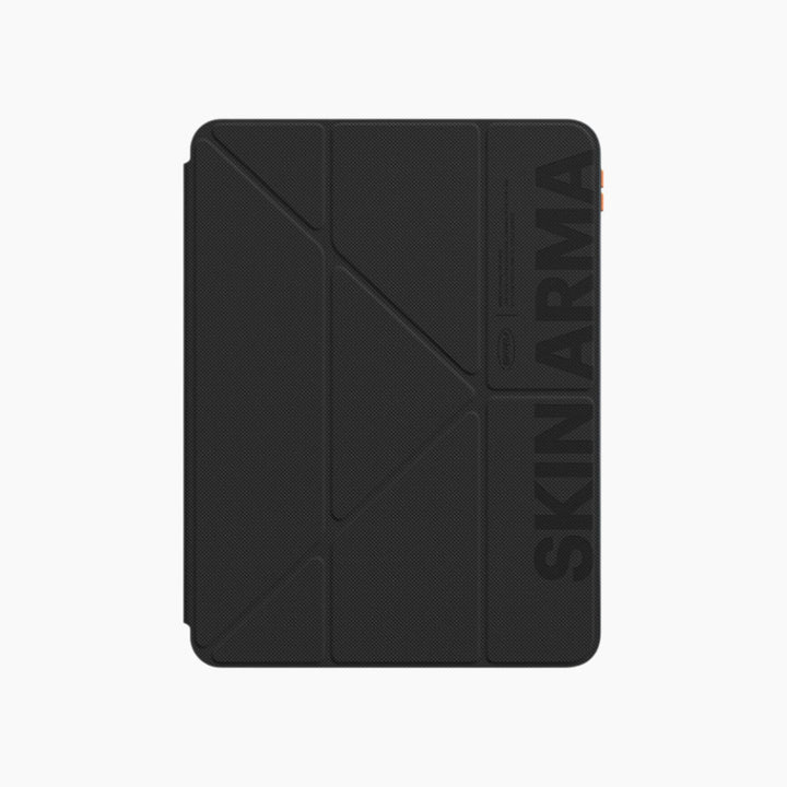 SKINARMA GAMMA iPad Case
