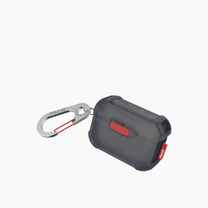 SKINARMA MECHA AirPods Pro Case