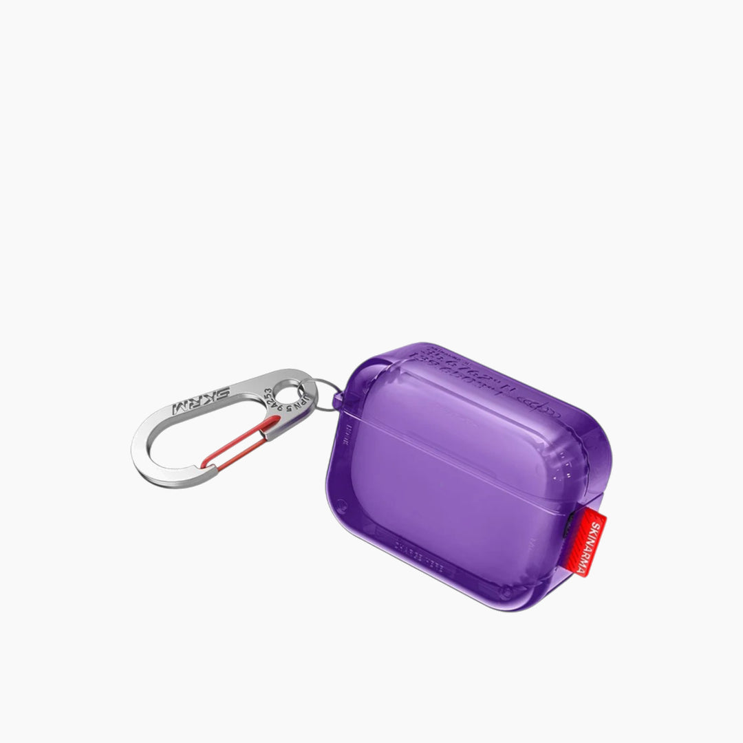 SKINARMA SAIDO AirPods Case